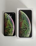 Apple iPhone XS Max