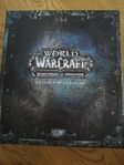 World of warcraft Collector edition 