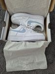 Nike Air Force 07