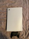 playstation 5 blu-ray 825 gb