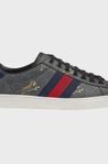 Gucci ace sneakers herr
