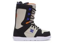 DC snowboardboots 