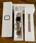 Apple Watch series 4, 40 mm
