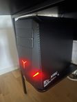 Gamingdator Lenovo Y700-34ISH