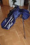 titleist stadry bärbag