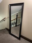 Spegel 165 x 74 cm
