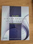 Systems and signals