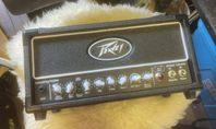 Peavey Valveking 20W Micro head