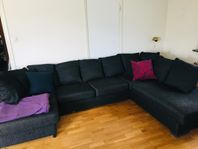 soffa från MIO