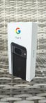 NY Google Pixel 8 5G