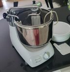 Electrolux Assistent N23