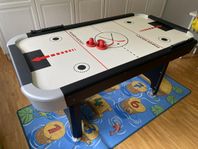 Air Hockey-bord