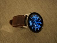 Galaxy Watch5 Pro LTE (45mm)