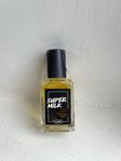 Lush super milk parfym (30ml)