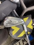 Nya Srixon zx5 mkll 2024