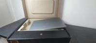 Dell Latitude 5430 12th Gen i5