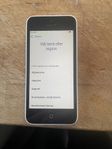 Apple iPhone 5c A1507 8GB