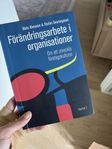 Förändringsarbete i organisationer