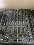 Mixer Xone 92