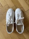 Filippa K - Dam Sneakers