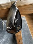 Cleveland wedge CG16 60°