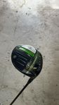 Callaway Epic speed driver 