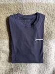 Patagonia t-shirt, stl. M