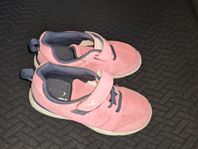 Shoes /Skor