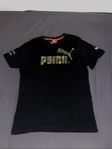 Puma t-shirt