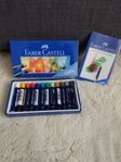 Faber-Castell 12st