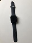 Apple Watch SE 2ND Gen 44mm gps 