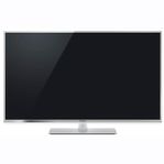 Panasonic TX-L47DT60Y