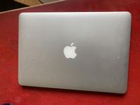 MacBook Pro 13-tums 2015 Retina A1502