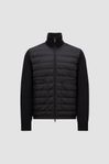 Moncler jacka