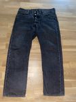 Levis Jeans 501