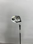 TaylorMade rocketballz 5 wood