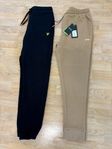 Ny Hugo Boss, Lyle & Scott (Small Herr) Sweatpants Joggers