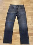 Levis jeans 501