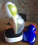 Nescafe Dolce Gusto Colors
