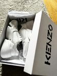 Kenzo sneakers 