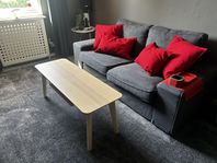TV-bänk / soffbord