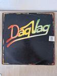 DagVag vinyl