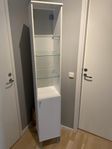 Ikea Fullen badrumsskåp