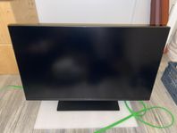 Razor Raptor 27 gaming monitor