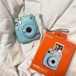 Instax mini 11