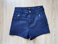 Shorts från Zara