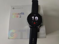Smartwatch - Amazfit