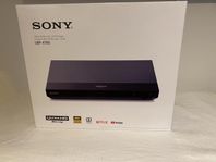 Sony UBP-X700 