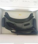 dji goggles 2