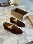 Loafers Meermin